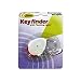 Sonic Key Finder Key Chain - Two Pack