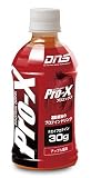 DNS Pro-X プロテインドリンク アップル風味(24本入り)
