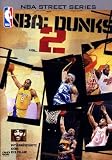 Michael Jordan: His Airness