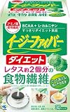 �C�[�W�[�t�@�C�o�[ �_�C�G�b�g 30��
