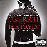 Get Rich Or Die Tryin' 50 Cent
