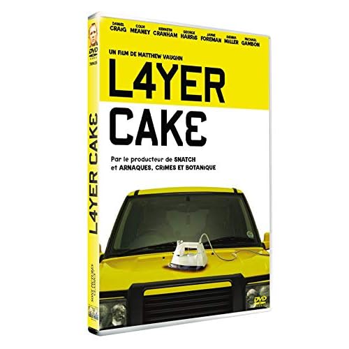 http://ec1.images-amazon.com/images/P/B000BT7J2C.01._SS500_SCLZZZZZZZ_V56769500_.jpg