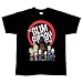 eminem slim shady show co