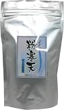 サンテクレール 100%粉寒天 200g+100g(増量キャンペーン)
