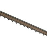 TimberWolf Bandsaw Blades