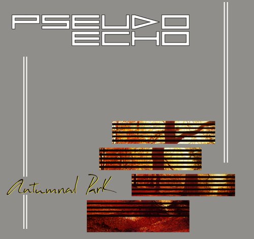 Pseudo Echo - Beat For You Lyrics - Zortam Music