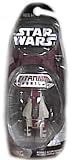 Star Wars Titanium Series Diecast Matal A-Wing