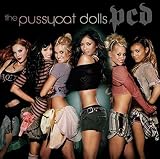 Pussycat Dolls