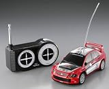 �J�X�^�}�b�N�X4�~4 �O�H�����T�[WRC2005
