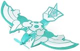 スカイセイリングディスクアニマル アサギワシ