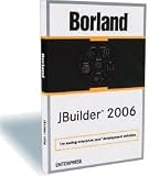 Borland JBuilder 2006 Enterprise