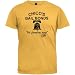 bad news bears chicos bon