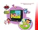 Tivipad Kids Dora Lansay