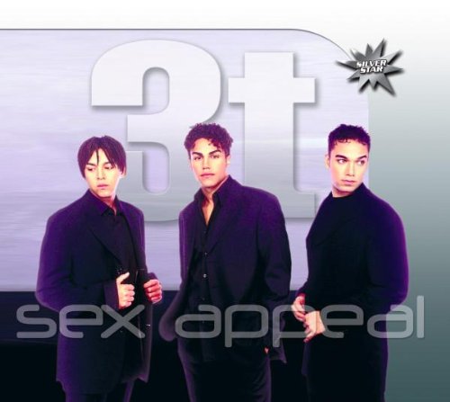 3T - Thankful Lyrics - Zortam Music