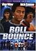 Roll Bounce - Full Screen: $6.90