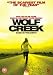Wolf Creek