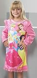Disney Princess Gown