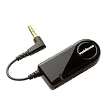 mobilecast MPX2000AD-PK mBand (ブラック)
