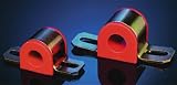 Energy Suspension-Energy Suspension Sway Bar Bushing for 1990-1994 MITSUBISHI ECLIPSE ALL WHEEL DRIVE