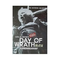 Day of Wrath