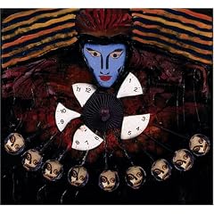 Acheter Hypnotize