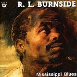 Mississippi Blues
