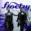 Flo'Ology