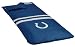 NFL Sleeping Bag