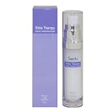 Sedu Shine Therapy Heat Protector