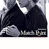 Match Point [Music from the Motion Picture]
