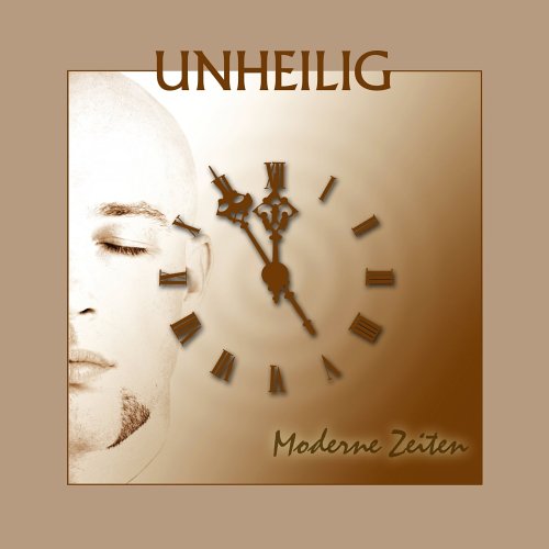 UNHEILIG - Das Uhrwerk Lyrics - Zortam Music