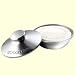 L'Occitane Metal Shaving Bowl with Cade Soap - 3.5 oz