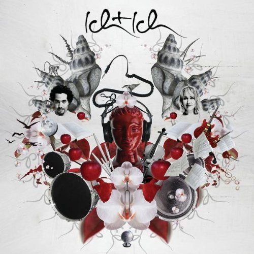 Ich + Ich - Die Lieblingshits der Stars 2010 - Zortam Music