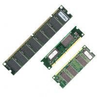 TV Geraete: Transcend 4MB Flash Card - Cisco Router - Router 1600 Series Arbeitsspeicher