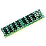 トランセンドジャパン DELL 512MB PowerEdge 600SC SERIES TS512MDL600SC