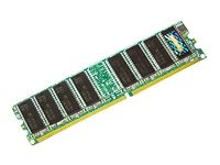Zubeh&ouml;r: 512MB COMPAQ EVO D320 SERIES