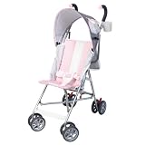 Ibaby Reclining Umbrella