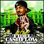 2 Pac - Life of ghetto star Lyrics - Zortam Music