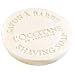 L'Occitane Cade Shaving Soap Refill - 3.5 oz