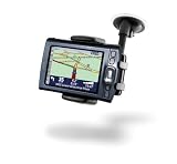 Palm TX - PDA with TomTom 5 GPS Navigation System