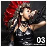 D.D.D.feat.SOULHEAD (5万枚限定生産盤)