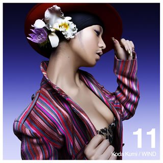 WIND (5�������������)