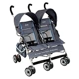 Wrangler Twin Sport All-Weather