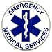 EMS Logo