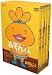 ��꡼���ե�󥭡� PRESENTS ���Ǥ󤯤� DVD-BOX
