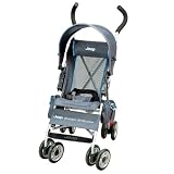 Wrangler All-Weather Umbrella Stroller