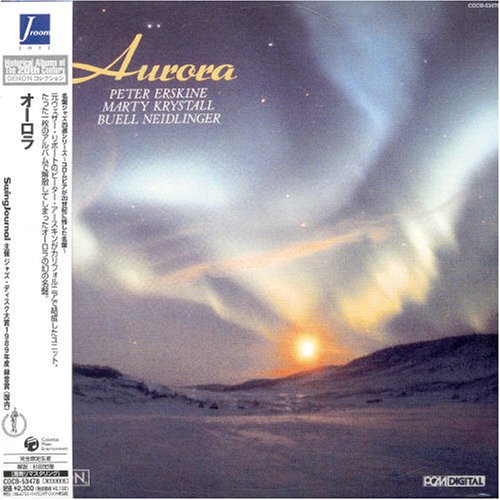Aurora - Aurora - Zortam Music