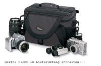 Handys Ohne Vertrag: GN Netcom 8000 MPA Vielzweckverst�rker, 8000-04