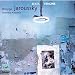 Vente de Livres.com : Philippe Jaroussky ~ Beata Vergine