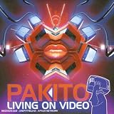 Living on Video